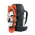 Фото #9 товара FERRINO Ultimate 35+5L backpack