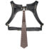 Фото #2 товара Rebellion Reign Full Body Harness