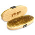 VOLA Oval Brass Brush