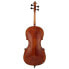 Фото #4 товара Gewa Maestro 31 Cello 4/4