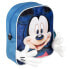 Фото #1 товара CERDA GROUP Mickey Character Backpack