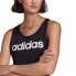 Фото #3 товара ADIDAS Essentials Loose Logo sleeveless T-shirt