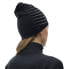 Фото #2 товара UYN Rapid Beanie