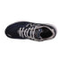 Фото #5 товара New Balance 990v6 Made in USA Men's Shoes Navy M990-NV6