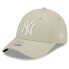 Фото #1 товара NEW ERA League Essential 9Forty New York Yankees 60292635 Cap