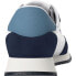 Фото #3 товара TOMMY JEANS Runner Casual Ess trainers