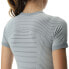 Фото #6 товара UYN Motyon 2.0 Short Sleeve Base Layer