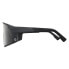 Фото #3 товара SCOTT Pro Shield LS Photochromic Sunglasses
