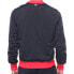 Фото #3 товара Куртка Champion V3377-3 Trendy_Clothing Featured_Jacket