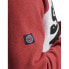 SUPERDRY Athletic Vintage Logo Raglan long sleeve T-shirt