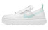 Nike Court Vision Alta TXT CW6536-100 Sneakers
