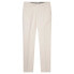 Фото #1 товара HACKETT Sanderson chino pants