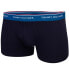 Фото #4 товара Tommy Hilfiger 3 pack