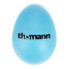 Фото #1 товара Millenium Thomann Egg Shaker