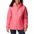 Фото #1 товара COLUMBIA Silver Falls™ jacket