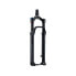 Фото #1 товара ROCKSHOX Reba RL Crown Boost 42 mm MTB fork