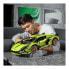 Playset Lego 42115 Lamborghini Sian FKP 37 3696 Предметы