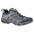 ფოტო #1 პროდუქტის MERRELL Moab 3 Hiking Shoes