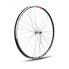 Фото #2 товара GURPIL XM-1 29´´ Tubeless MTB front wheel