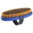 Фото #1 товара HOLMENKOL OvalBrush Bronze long wire Brush