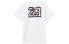 Jordan T DD0200-100 T-shirt