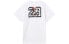 Jordan T DD0200-100 T-shirt