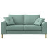 Фото #2 товара 2-Sitzer Sofa Esturu