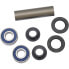 Фото #1 товара MOOSE HARD-PARTS 25-1737 wheel bearing kit