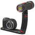 Фото #3 товара SEALIFE Micro 3.0 Pro 3000 Auto Set Camera