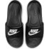 Фото #4 товара Nike Victori One M CN9675 002 slides