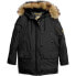 SUPERDRY Military Parka