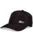 Фото #5 товара Men's Flow Cap