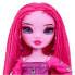 Фото #6 товара RAINBOW HIGH Shadow High F23 Fashion Doll