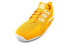 Фото #4 товара adidas Sm Crazy Byw 2.0 耐磨复古篮球鞋 黄色 / Кроссовки Adidas Sm Crazy Byw 2.0 FV7101