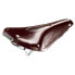 Фото #2 товара BROOKS ENGLAND B17 Imperial saddle