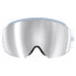 Фото #3 товара ATOMIC Redster HD Ski Goggles