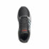 Фото #6 товара Женские спортивные кроссовки Adidas Crazychaos Темно-серый