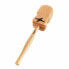 Фото #1 товара Sonor PCA Handle Castanets