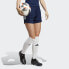 Фото #12 товара adidas women Tiro 23 League Shorts