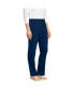 Men's Knit Jersey Sleep Pants