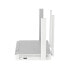 Keenetic Extra DSL AC1200 Mesh Wi-Fi 5 Dualband MU-MIMO VDSL2/ADSL2+ Modem 4-Port Fiber Router
