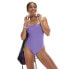 Фото #4 товара SPEEDO Solid Adjustable Mastectomy Pocketing Swimsuit