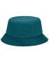 ფოტო #2 პროდუქტის Men's Bucket Hat