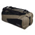 ZULUPACK Rackham 60L Duffel