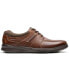 ფოტო #7 პროდუქტის Men's Cotrell Walk Sneaker