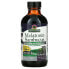 Melatonin Sambucus, Nighttime Sleep and Immune Support, 4 fl oz (120 ml)