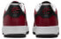 Фото #5 товара Кроссовки Nike Air Force 1 Low Team Red GS FD0300-600