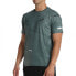 ფოტო #3 პროდუქტის BULLPADEL Adula short sleeve T-shirt