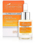 Фото #1 товара Serum mit 5% Vitamin C