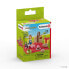 Фото #9 товара Schleich Farm Life 42426 - Boy/Girl - Multicolor - 150 mm - 82 mm - 180 mm - Not for children under 36 months